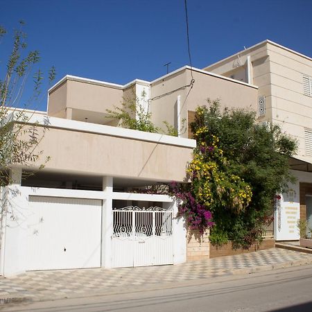 Beau Sejour Hebergement Et Spa Tacape Exterior photo