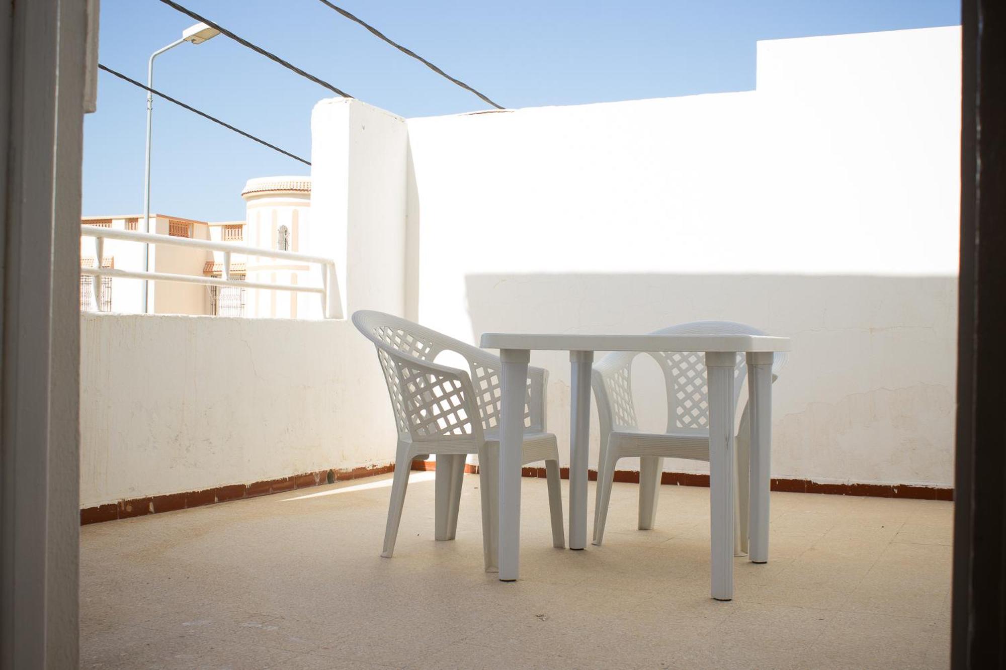 Beau Sejour Hebergement Et Spa Tacape Exterior photo