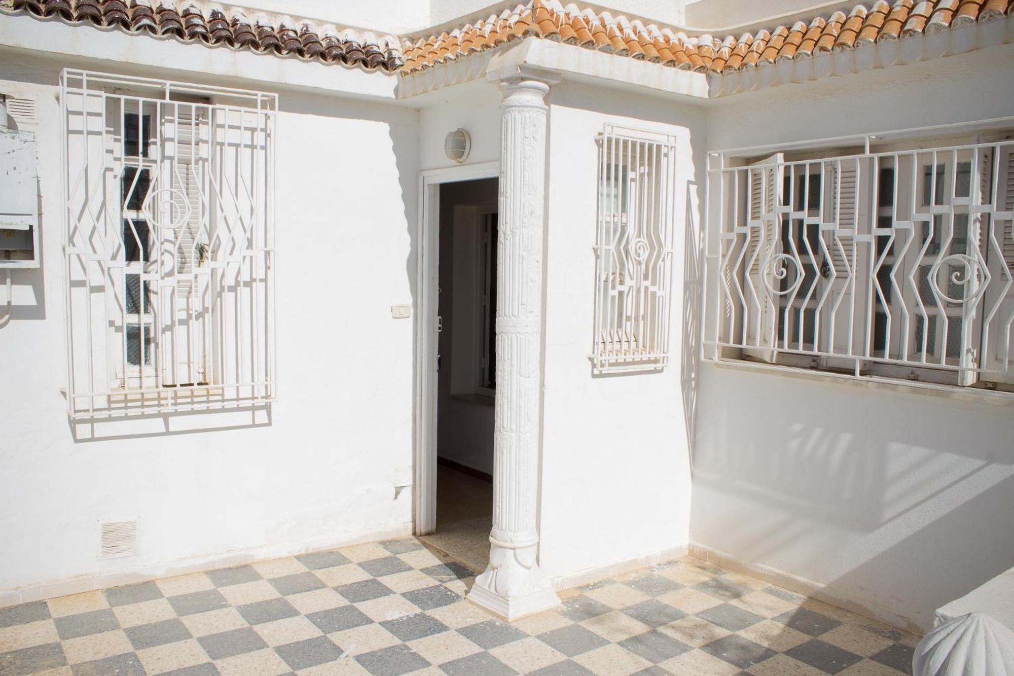 Beau Sejour Hebergement Et Spa Tacape Exterior photo