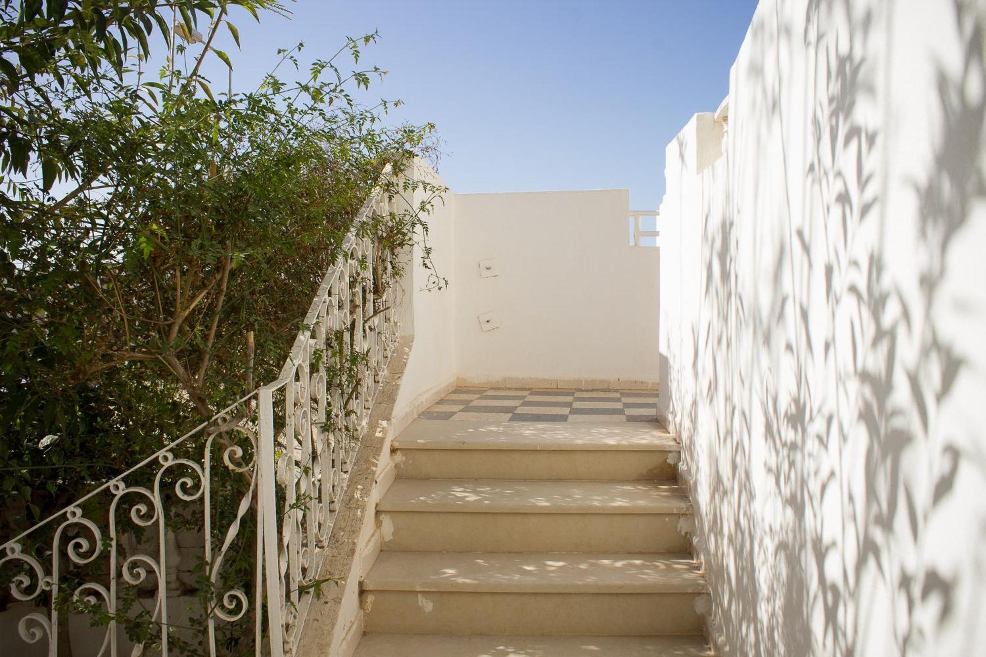 Beau Sejour Hebergement Et Spa Tacape Exterior photo